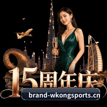 智库版图扩充